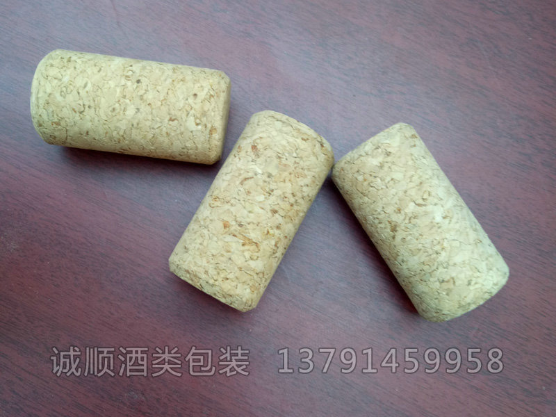 軟木塞