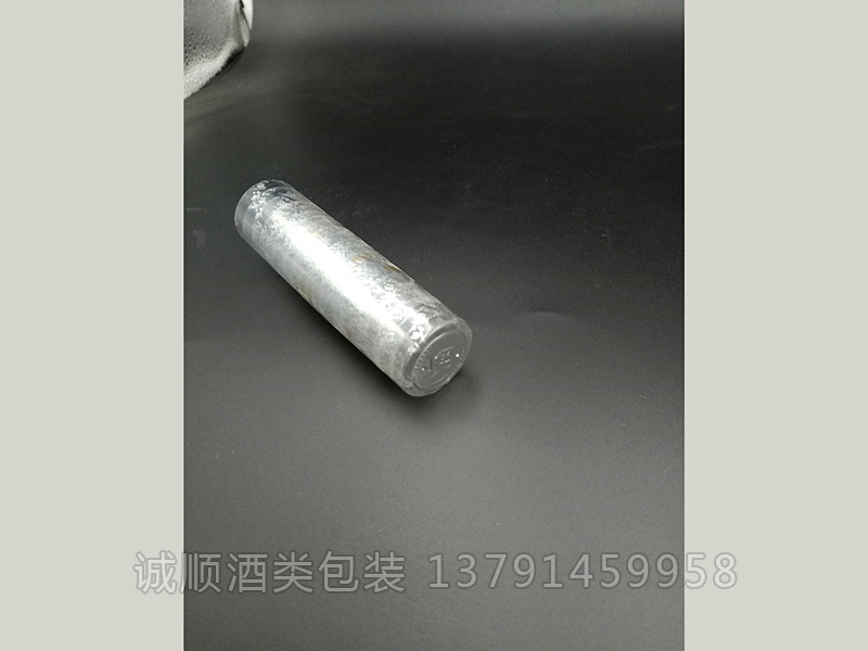 撕拉條膠帽
