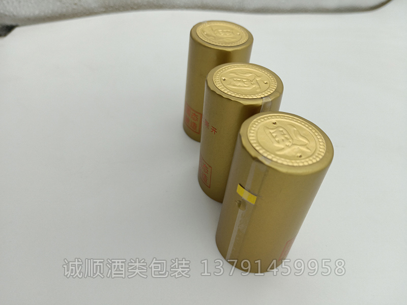 撕拉條膠帽