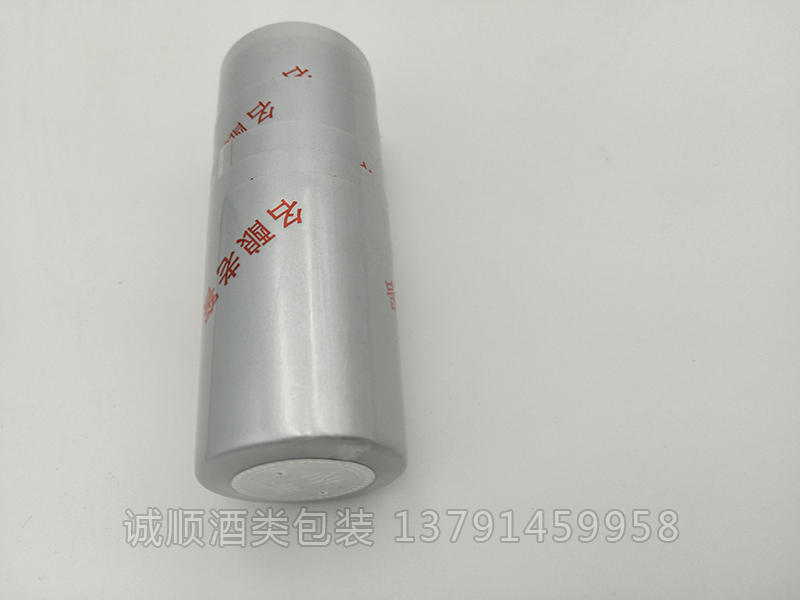 撕拉條膠帽